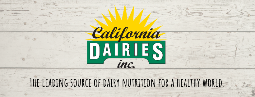 California Dairies, Inc