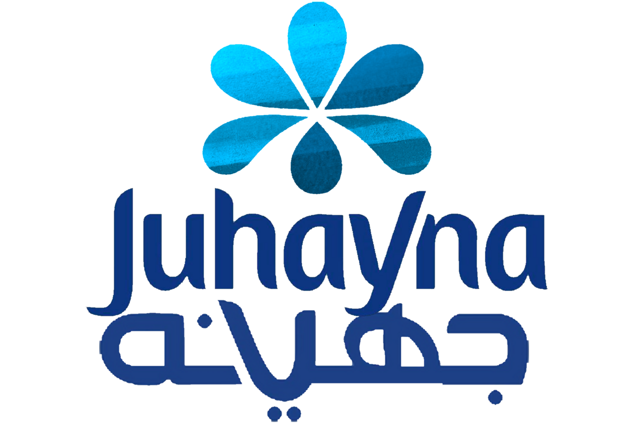 Juhayna Food Industries