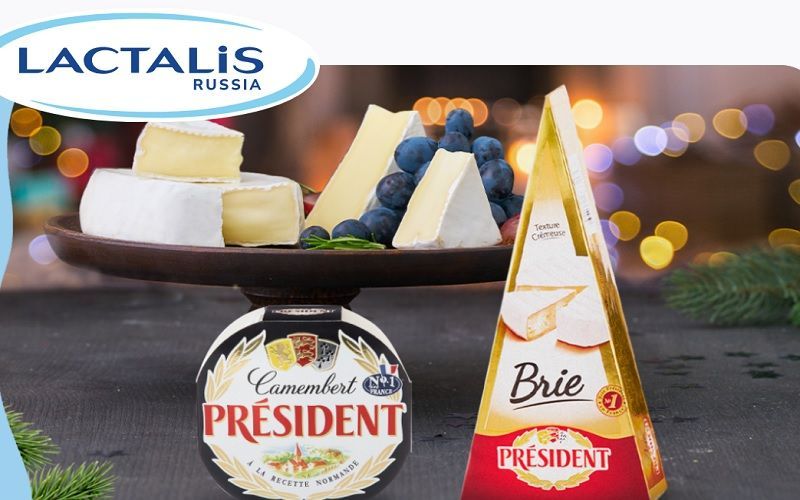 lactalis