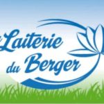 Laiterie du Berger