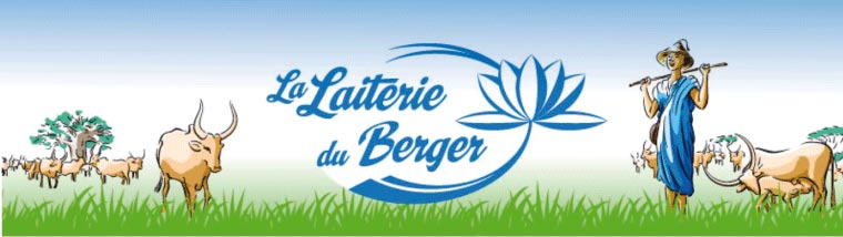 Laiterie du Berger