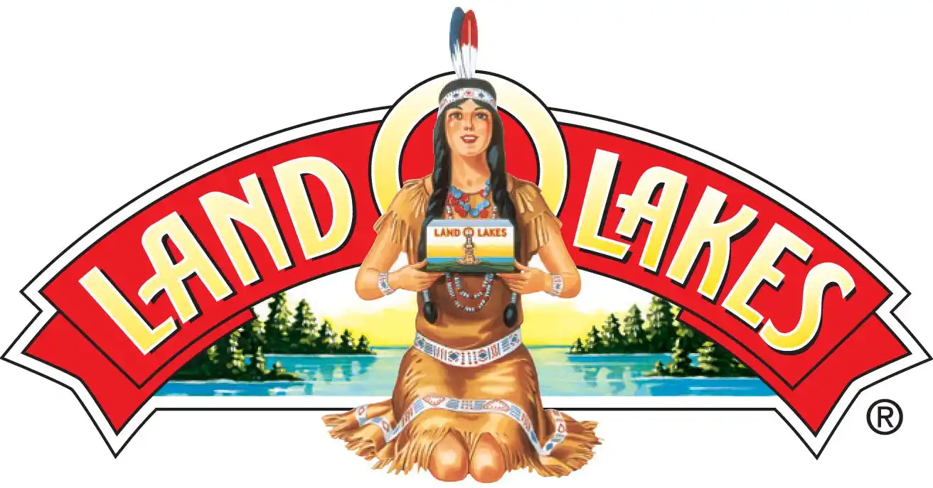 Land O'Lakes