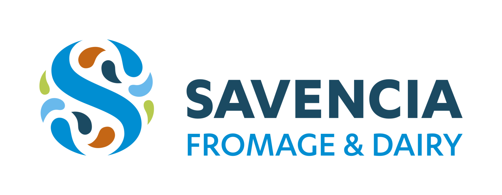 Savencia Fromage & Dairy